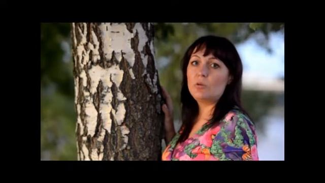 Михайлова Светлана Люблю тебя смотреть онлайн