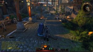 ?Neverwinter Online: обзор ⚔️ Стоит ли играть в Невервинтер