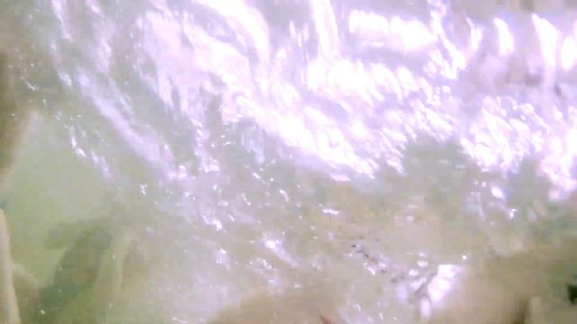 Эпизод 3 - Бассейн (видео в детском саду) смотреть онлайн