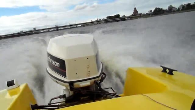 RIGA-Daugava-LATVIJA-Экскурсионные путешествие+ 37129111944 смотреть онлайн