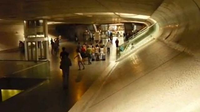 Oriente (Lisboa) смотреть онлайн