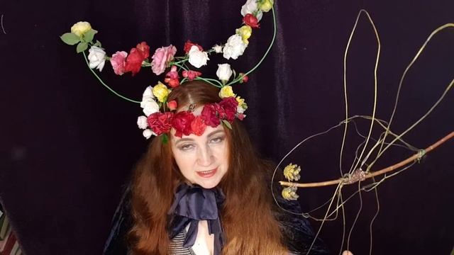 Плоскодонка речи смотреть онлайн