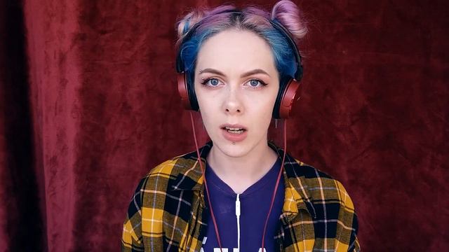 Melanie Martinez - Fire Drill РЕАКЦИЯ/ОБЗОР смотреть онлайн