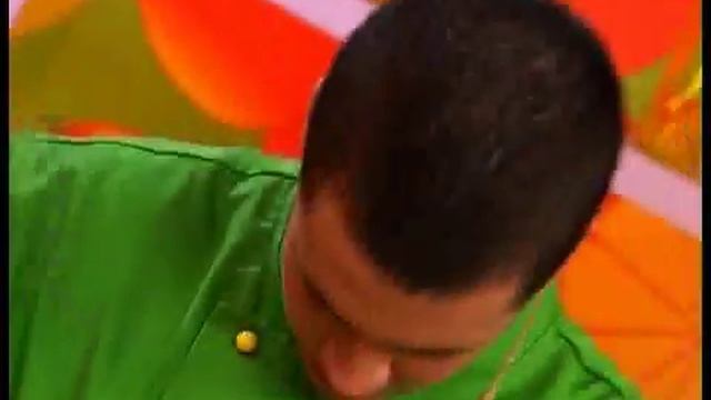 Энциклопедия вкуса s11 смотреть онлайн