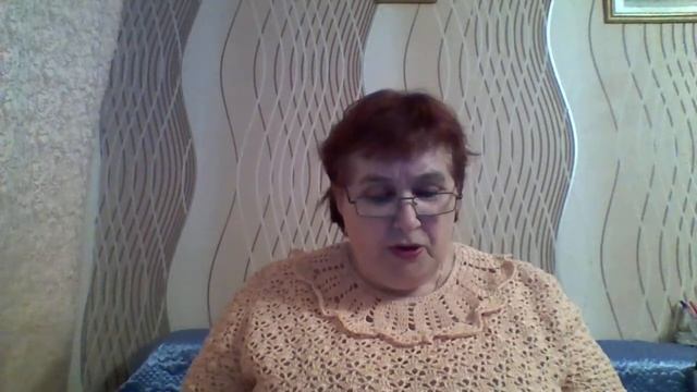 МОИ СТИХИ. ПОХУДЕЛКА. БАБУШКА НА ВЕЛОСИПЕДЕ. смотреть онлайн