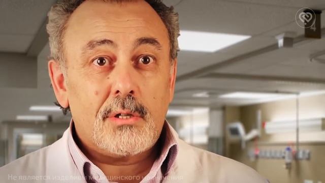 Прибор DeVita Ritm смотреть онлайн