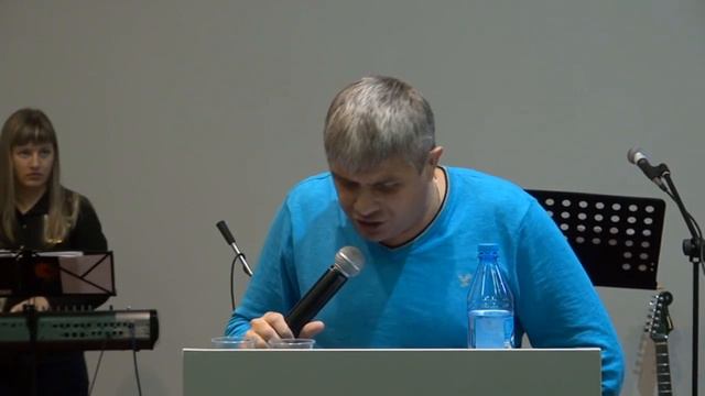 Юрий Юнюшкин. Смотри Выше обстоятельств. ч 3 смотреть онлайн