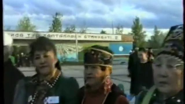Егоров Егор Егорович Үөһээ Бүлүү смотреть онлайн