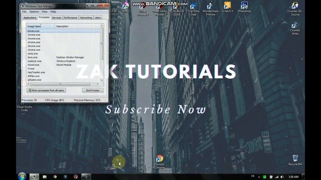 How to fix Counter-Strike 1.6 "Could not launch game" Problem смотреть онлайн