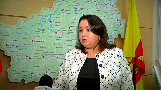 За посещение спортзалов можно получить налоговый вычет