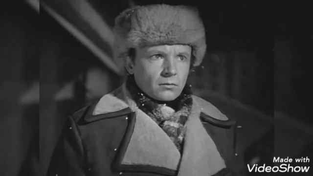 Андрей Мягков - Моей душе покоя нет (Памяти Андрея Мягкова)