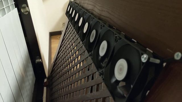 Как повысить температуру в комнате на пару градусов ☝? смотреть онлайн