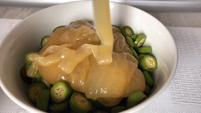 Зеленый грецкий орех с медом. Лучшее средство от расстройства желудка! смотреть онлайн