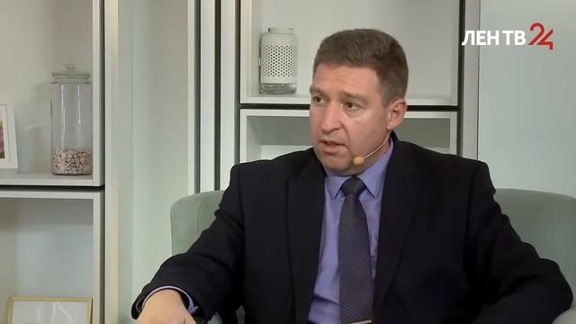 Татуировка история и культура