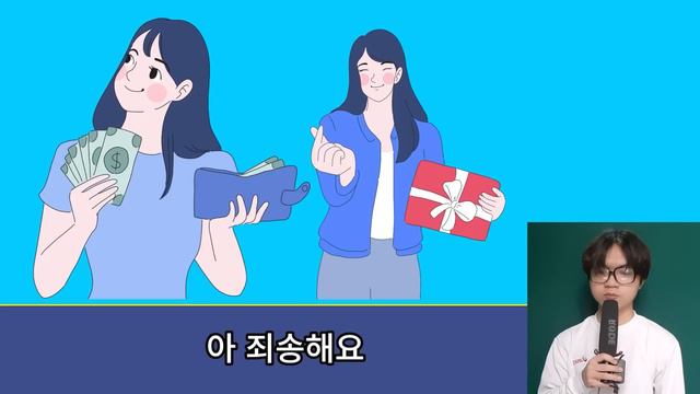 팟캐스트! 2024년 03월 12일 20:00 смотреть онлайн