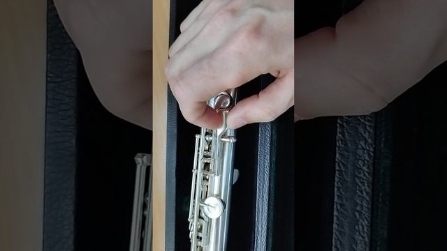 Incorrect mechanism "H-B" смотреть онлайн
