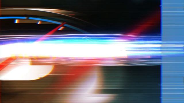 Интро автомобильной специфики / Speed Auto Intro - FOOTAGEPRO/FOOTAGE.SU