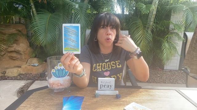 ? NEW! ? DIVINE MASCULINE UNSPOKEN WORDS ORACLE DECK UNBOXING, WALKTHROUGH & SAMPLE READING смотреть онлайн