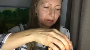 АСМР Макияж в Салоне красоты Ролевая Игра. Персональное внимание. Шёпот