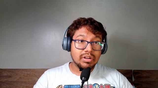 Review : Skullcandy Cassette - 22 horas de batería смотреть онлайн