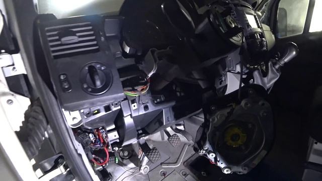 Crafter Франкенштейн ( Мы тебя слепили из того что было ) смотреть онлайн