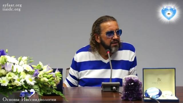 Как все появилось. Часть 14. Пространственно-Временные Континуумы. Планетарный ПВК смотреть онлайн