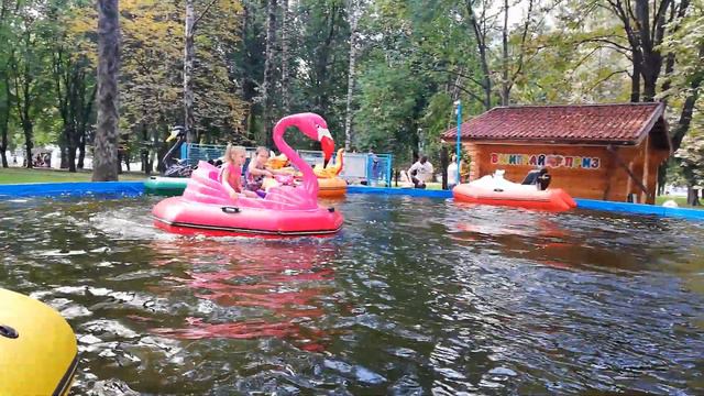 По синему морю смотреть онлайн