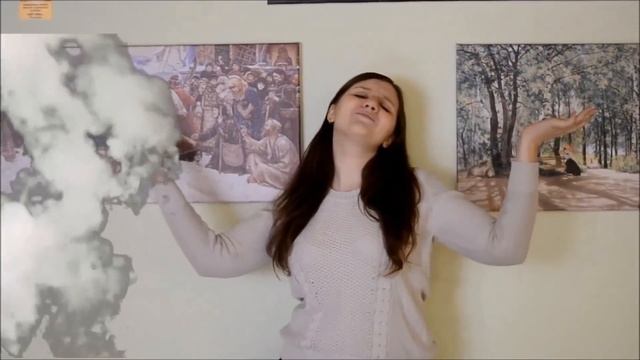 Поздравление на 23 февраля смотреть онлайн