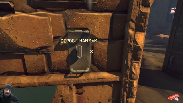 FALCON AGE Gameplay Walkthrough [1080p HD 60FPS PC] - No Commentary смотреть онлайн