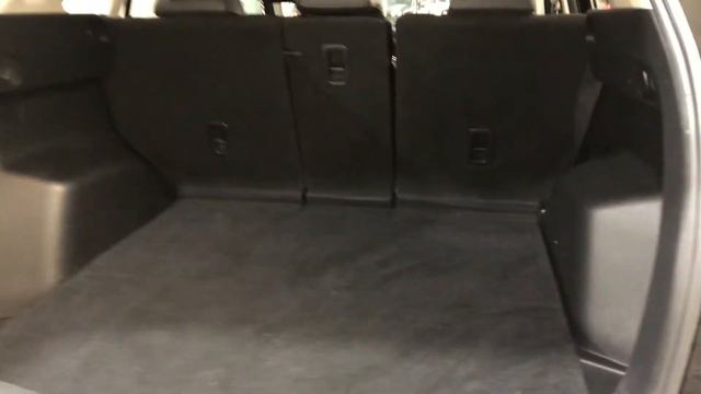 2015 Mazda CX-5 KE1032 Grand Touring SKYACTIV-Drive Black 6 Speed Sports Automatic Wagon EA123_MB72 смотреть онлайн