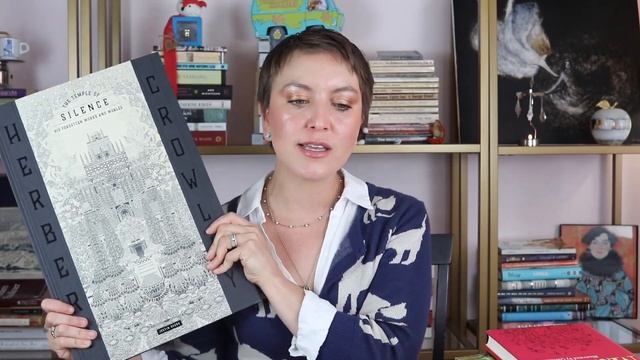 PICTURE THIS BOOK TAG - ORIGINAL WITH JACK @spreadbookjoy #picturethis2022 смотреть онлайн