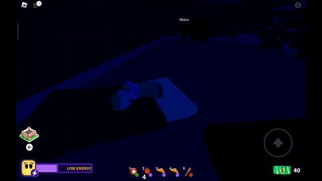 КАК ПРОЙТИ 1 ГЛАВУ BREAK IN в роблоксе! Проходим с Кириллом (Melon) | Break In Story #гайд #роблокс смотреть онлайн