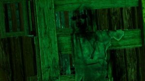 Прохождение Ведьмак 3, Братья по Оружию Велен, Помощь Кейре: Мышиная Башня