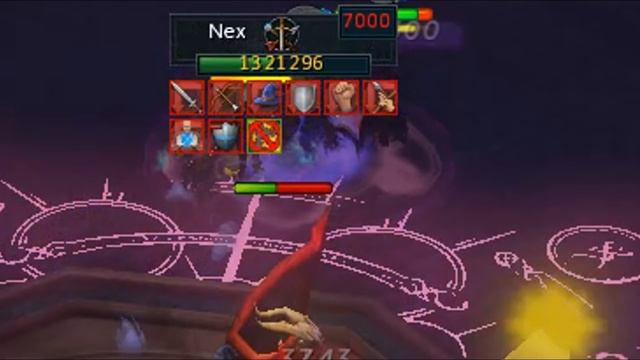 Nex AoD: Angel of Death ~ Walkthrough! смотреть онлайн