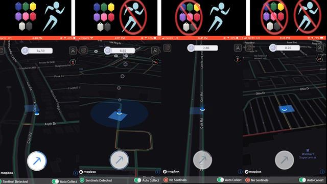 How Much Money Can I Make with COIN App and XYO Geomining? смотреть онлайн