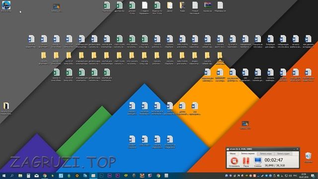 Как скачать игру Блок Страйк на компьютер смотреть онлайн