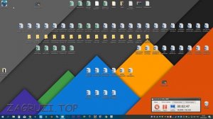 Как скачать игру Блок Страйк на компьютер