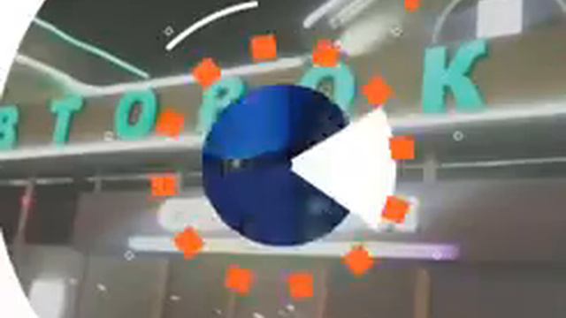 Жизнь это лутьше чем нет!!! смотреть онлайн