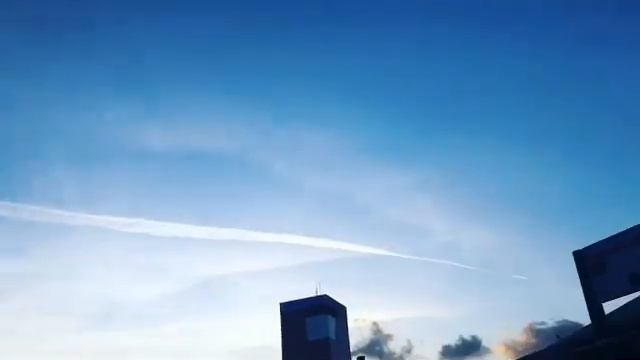 E-TWOW  Booster Plus смотреть онлайн