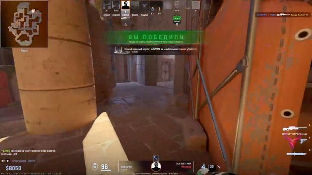 Яркий момент №2: КАЛИБРУЕМСЯ ? смотреть онлайн