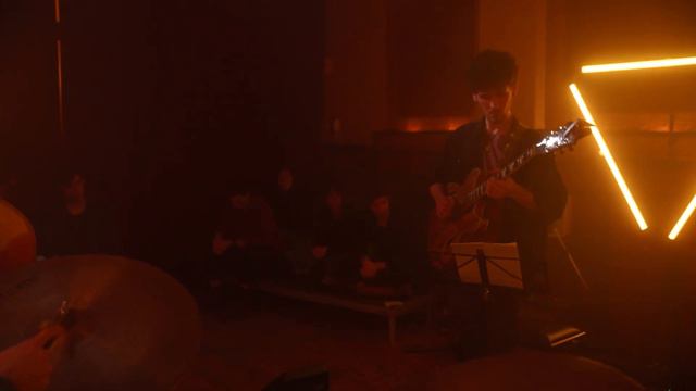 LUZ - La Dama (de la Risquera) смотреть онлайн