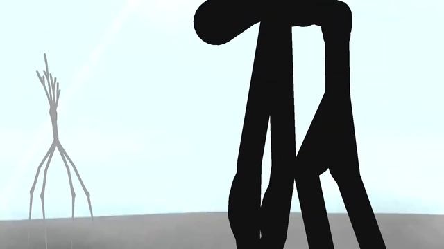 Random battles (inaccurate) смотреть онлайн