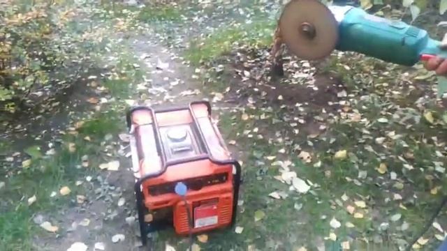 video 2022 10 13 23 49 04 смотреть онлайн