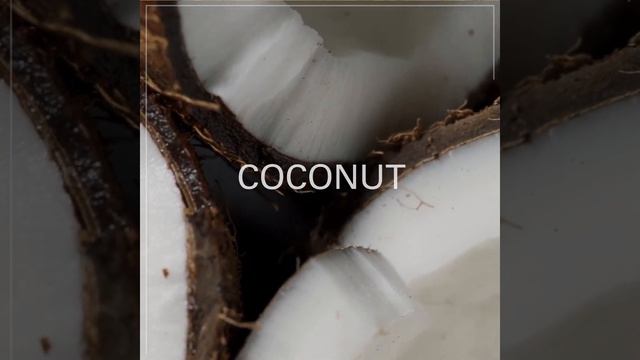 Truefitt & Hill Hair Management Coconut Shampoo смотреть онлайн
