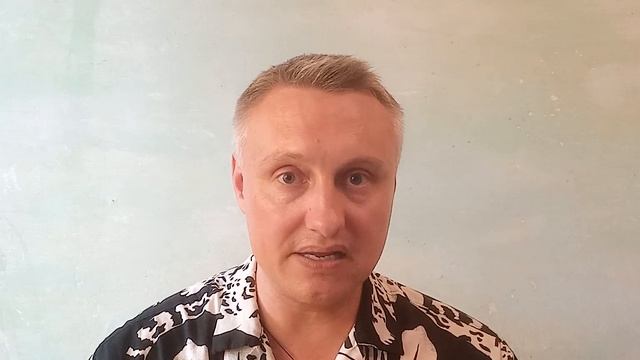 Наш менталитет! смотреть онлайн