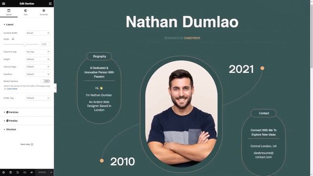 How To Embed Github Gist Snippets In WordPress смотреть онлайн