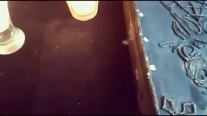 Как узнать кто наводит порчу ( способ #2) и заставить явиться