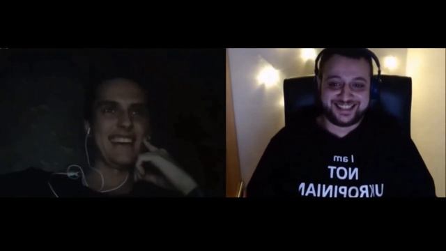 А ПОКА ПОЕХАЛИ ))) смотреть онлайн