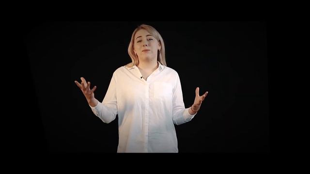 Модуль "Будущее в твоих рука" - INTRO смотреть онлайн