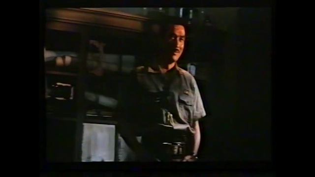 Barry Haigh, Hong Kong Voice Actor смотреть онлайн